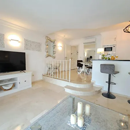 Noctua Paraiso 017 * Estepona