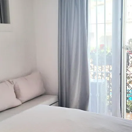 Noctua Paraiso 017 * Estepona