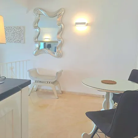 Noctua Paraiso 017 Estepona